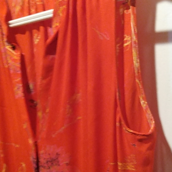 Babaton Benedict dress xs - Picture 9 of 16